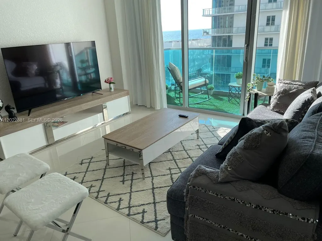 4001 S Ocean Drive Hollywood FL 33019