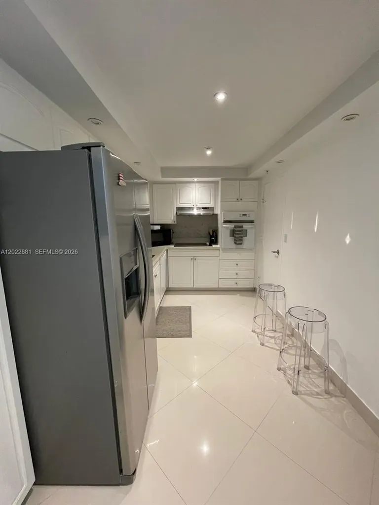 4001 S Ocean Drive Hollywood FL 33019