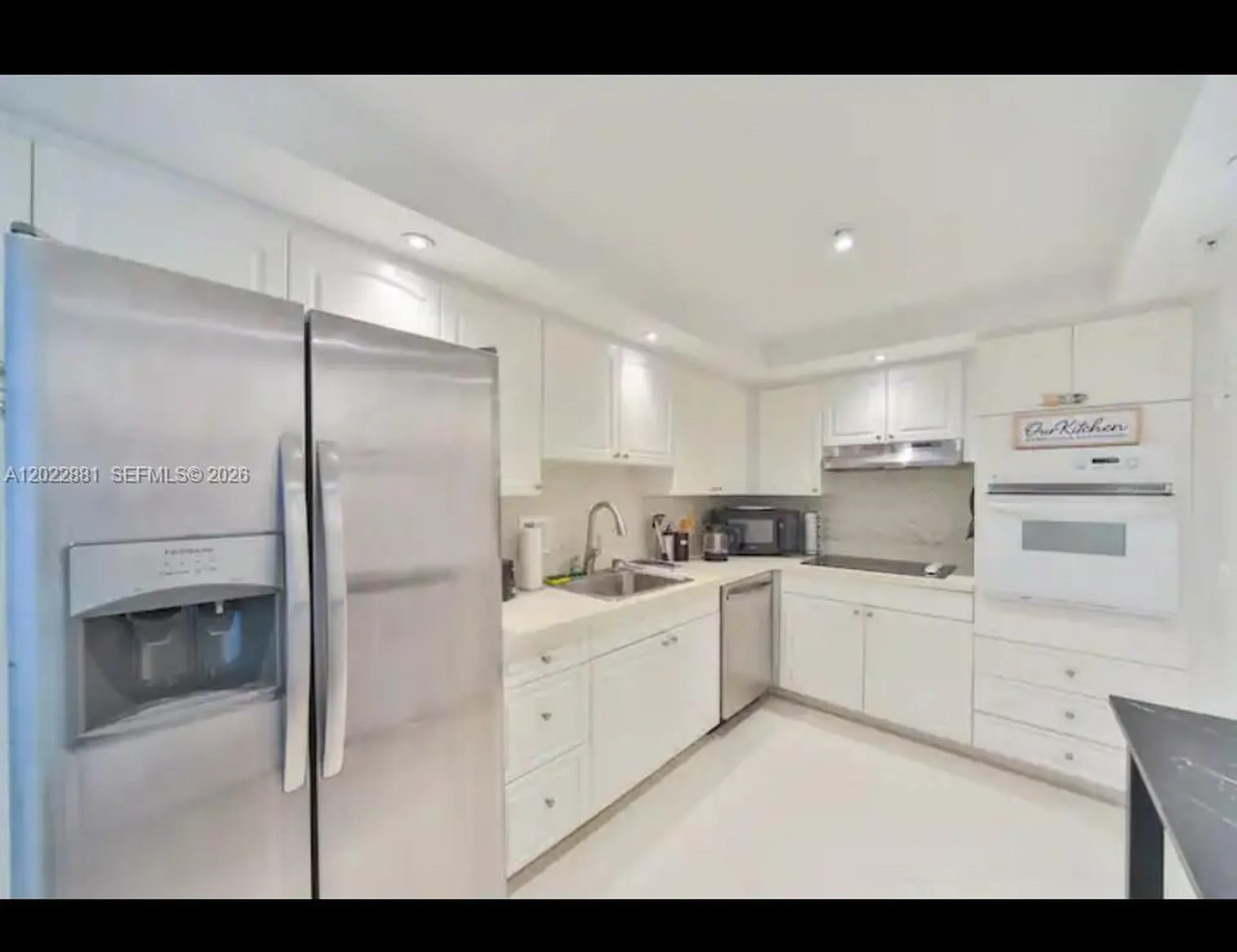4001 S Ocean Drive Hollywood FL 33019