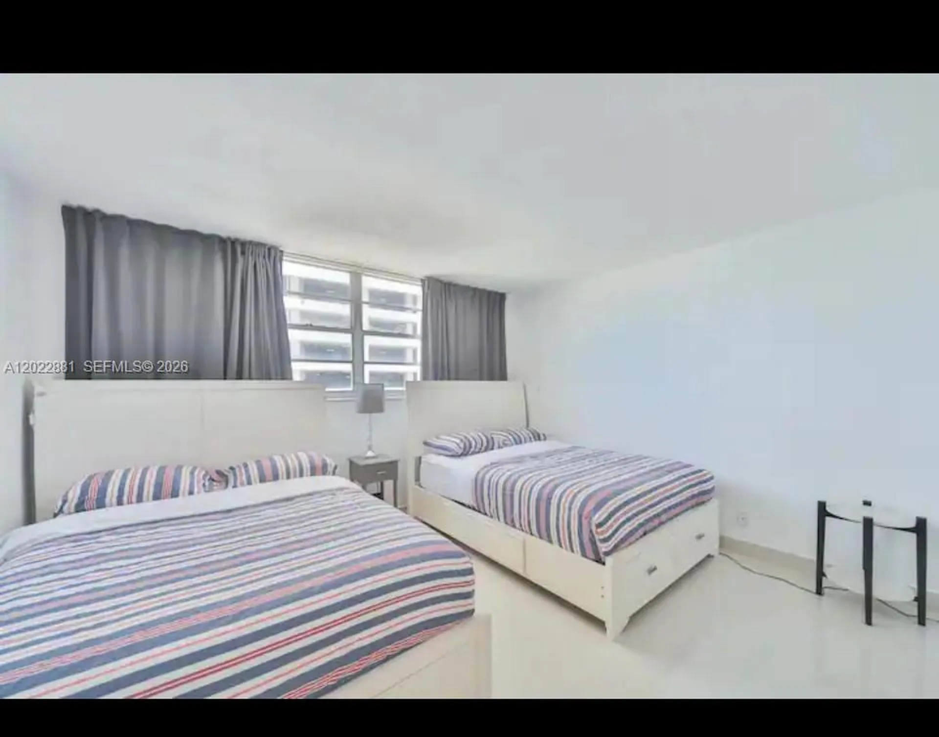 4001 S Ocean Drive Hollywood FL 33019