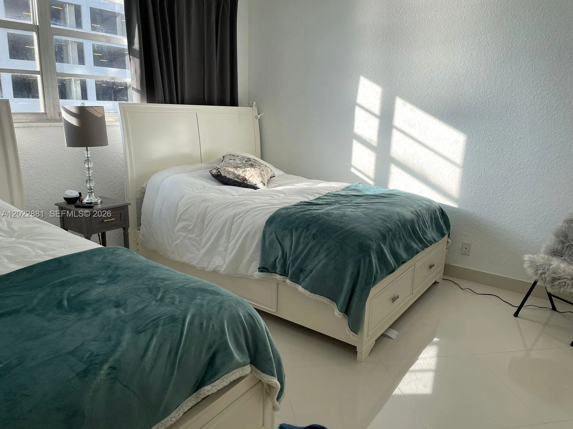 4001 S Ocean Drive Hollywood FL 33019
