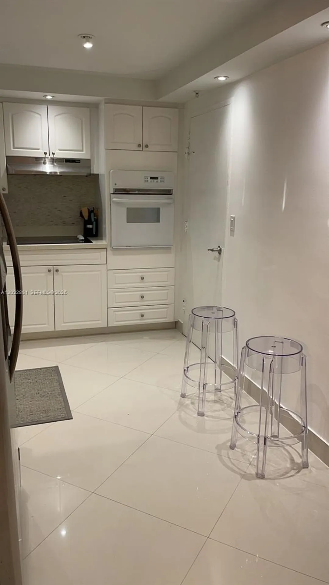 4001 S Ocean Drive Hollywood FL 33019