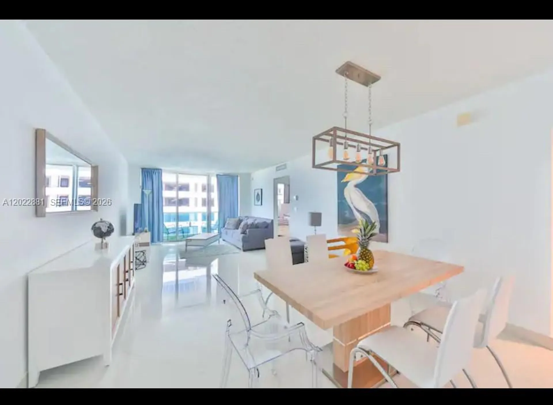 4001 S Ocean Drive Hollywood FL 33019
