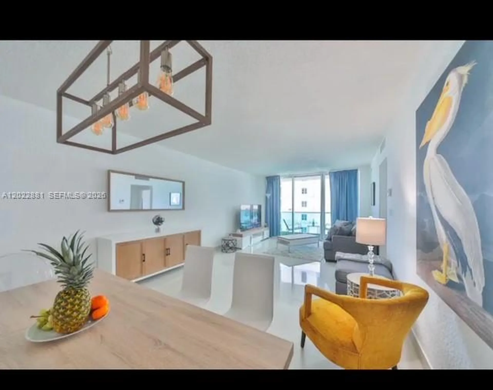 4001 S Ocean Drive Hollywood FL 33019