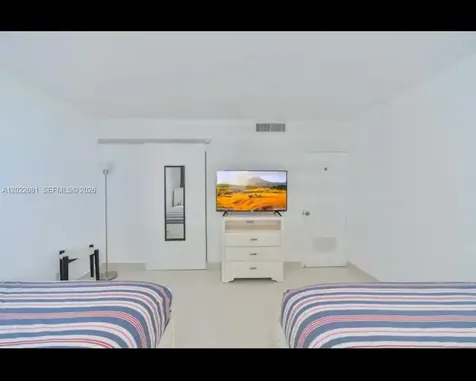 4001 S Ocean Drive Hollywood FL 33019