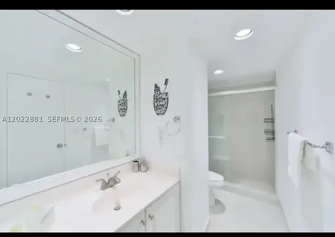 4001 S Ocean Drive Hollywood FL 33019