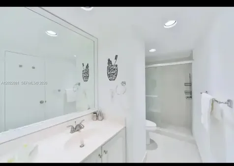 4001 S Ocean Drive Hollywood FL 33019
