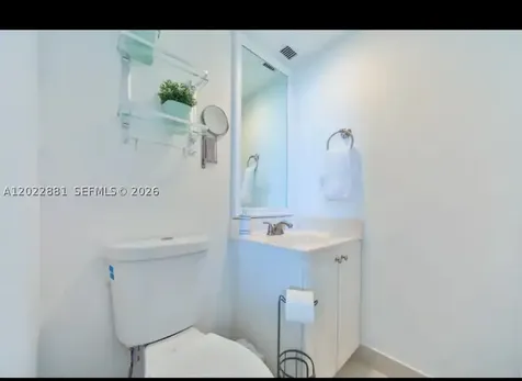 4001 S Ocean Drive Hollywood FL 33019