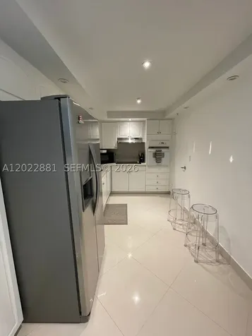 4001 S Ocean Drive Hollywood FL 33019