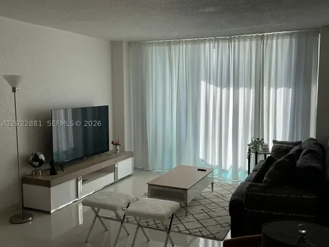 4001 S Ocean Drive Hollywood FL 33019