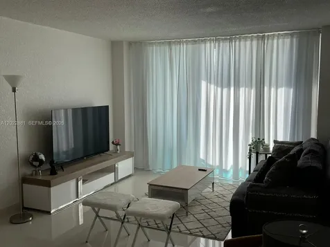 4001 S Ocean Drive Hollywood FL 33019
