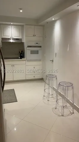 4001 S Ocean Drive Hollywood FL 33019