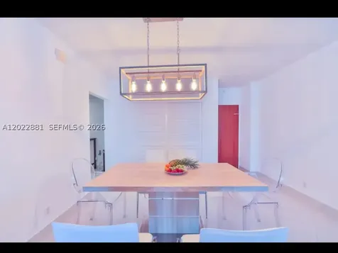 4001 S Ocean Drive Hollywood FL 33019