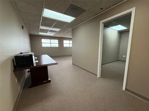 15315 S Dixie Highway Palmetto Bay FL 33157