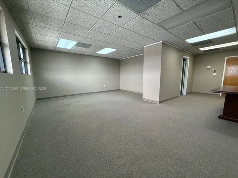 15315 S Dixie Highway Palmetto Bay FL 33157