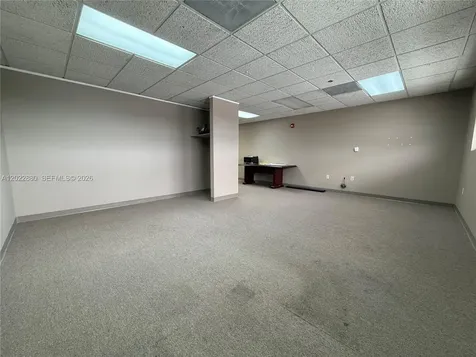15315 S Dixie Highway Palmetto Bay FL 33157