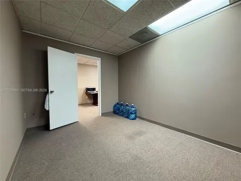 15315 S Dixie Highway Palmetto Bay FL 33157