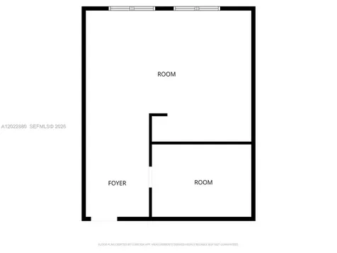 15315 S Dixie Highway Palmetto Bay FL 33157