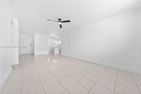 1300 Lincoln Road Miami Beach FL 33139