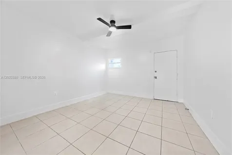 1300 Lincoln Road Miami Beach FL 33139