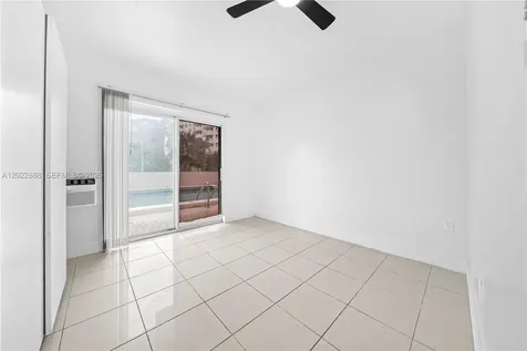 1300 Lincoln Road Miami Beach FL 33139
