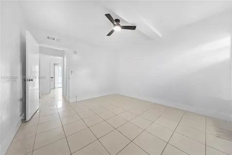 1300 Lincoln Road Miami Beach FL 33139