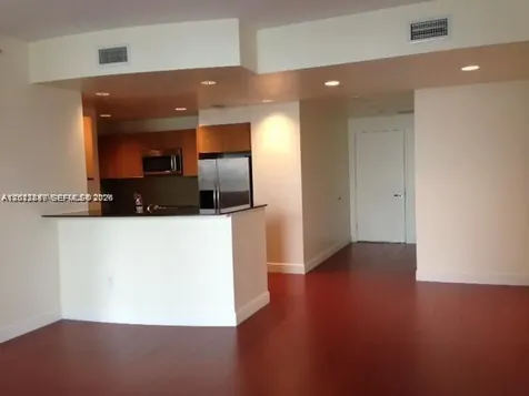 1060 Brickell Avenue Miami FL 33131