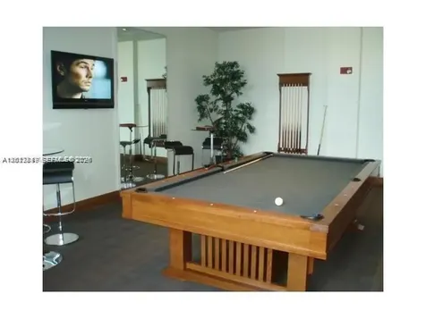 1060 Brickell Avenue Miami FL 33131