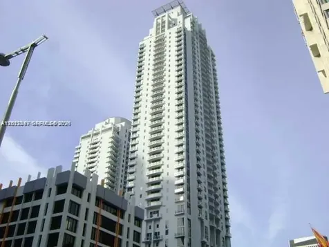 1060 Brickell Avenue Miami FL 33131