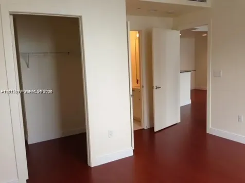 1060 Brickell Avenue Miami FL 33131