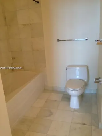 1060 Brickell Avenue Miami FL 33131