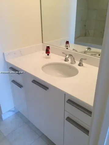 1060 Brickell Avenue Miami FL 33131