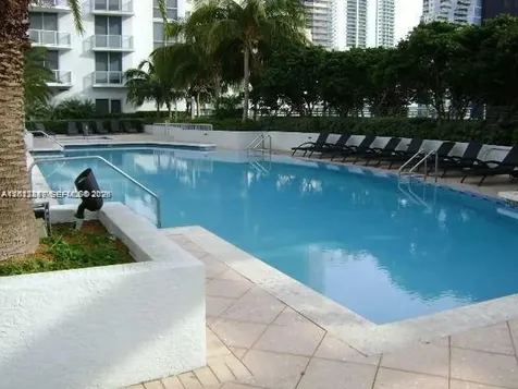 1060 Brickell Avenue Miami FL 33131