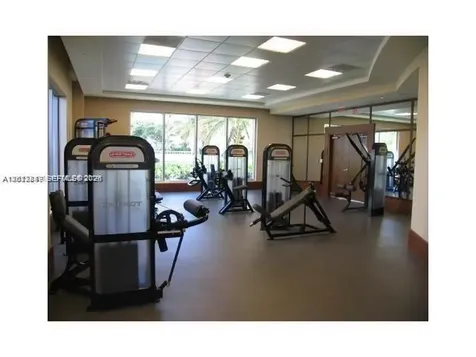 1060 Brickell Avenue Miami FL 33131