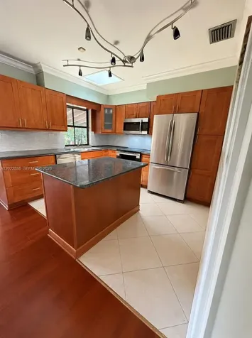 20921 NE 24th Court Miami FL 33180