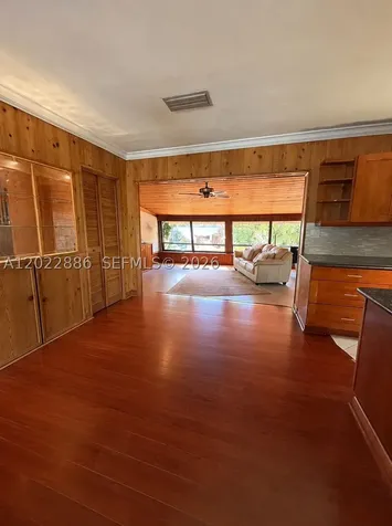 20921 NE 24th Court Miami FL 33180