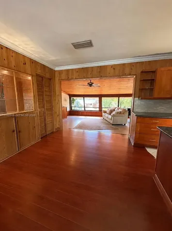 20921 NE 24th Court Miami FL 33180