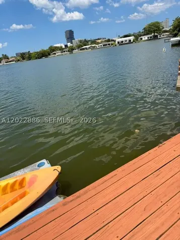 20921 NE 24th Court Miami FL 33180