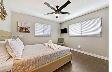 945 Sunset Road West Palm Beach FL 33401