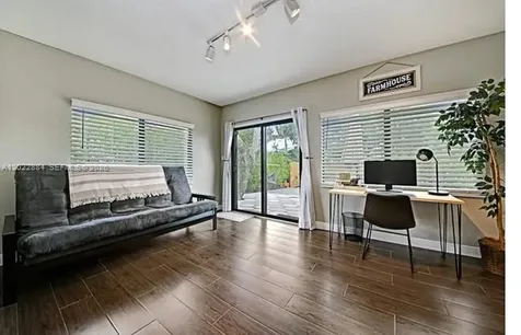 945 Sunset Road West Palm Beach FL 33401