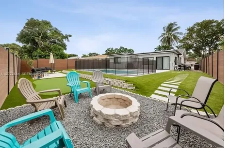 945 Sunset Road West Palm Beach FL 33401