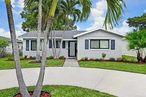 945 Sunset Road West Palm Beach FL 33401
