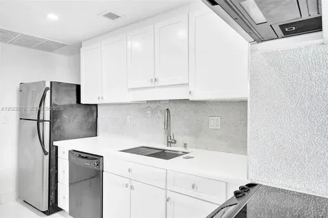 880 NE 69th Street Miami FL 33138