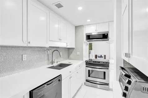 880 NE 69th Street Miami FL 33138