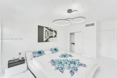 880 NE 69th Street Miami FL 33138