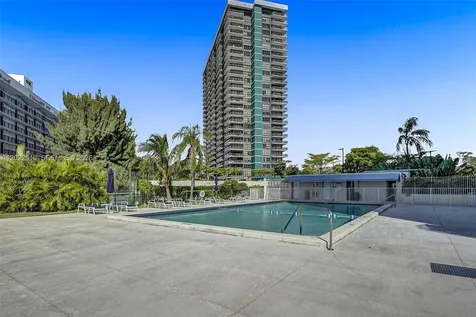880 NE 69th Street Miami FL 33138