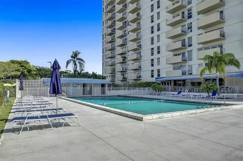 880 NE 69th Street Miami FL 33138