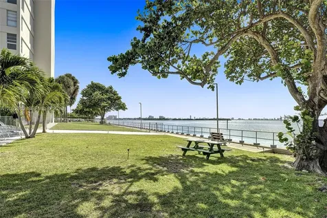 880 NE 69th Street Miami FL 33138