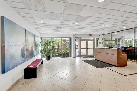 880 NE 69th Street Miami FL 33138