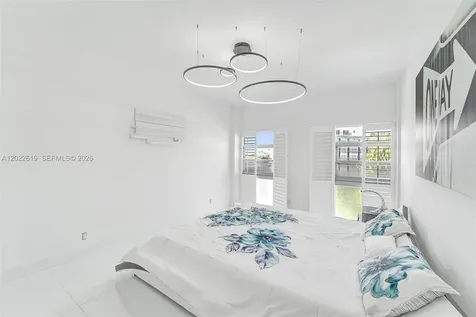 880 NE 69th Street Miami FL 33138